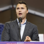 charlie-kirk's-net-worth