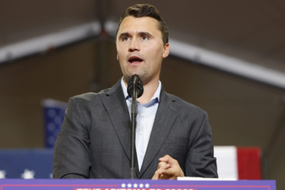 charlie-kirk's-net-worth
