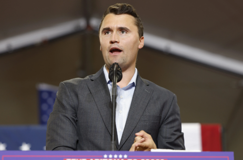 charlie-kirk's-net-worth