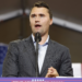 charlie-kirk's-net-worth