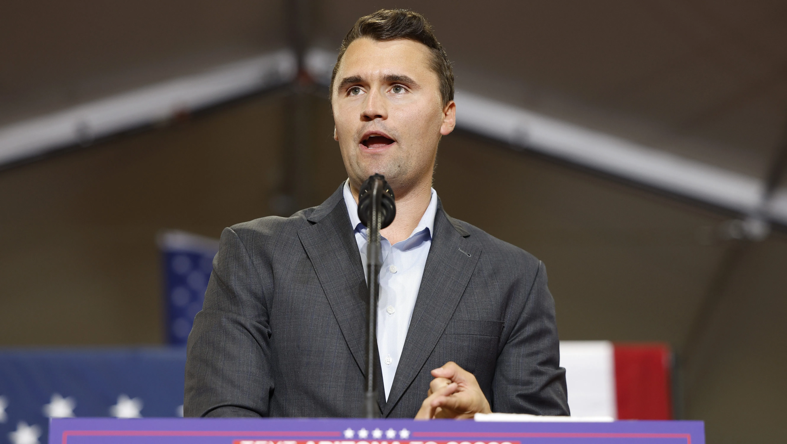charlie-kirk's-net-worth