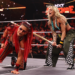 WWE NXT Results