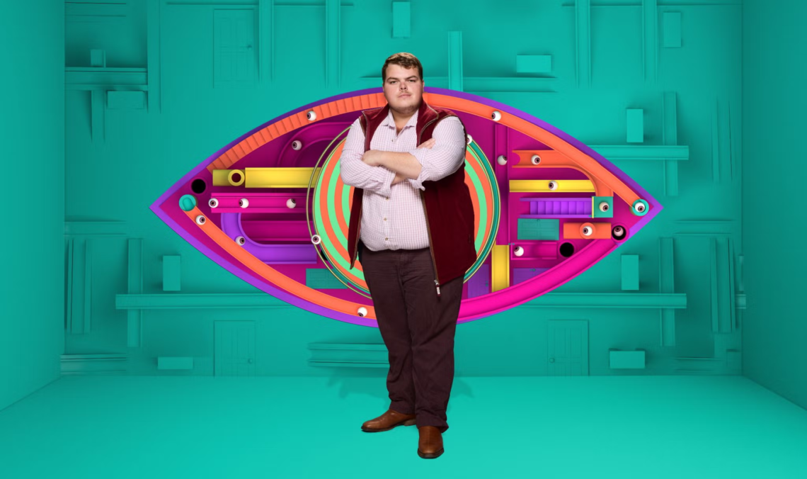 celebrity-big-brother