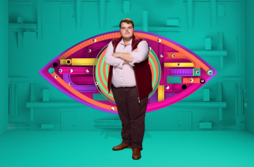 celebrity-big-brother