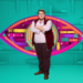 celebrity-big-brother