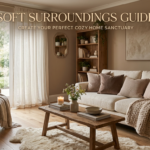 Soft Surroundings