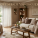 Soft Surroundings