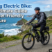 funhang electric bike