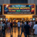 bappam movies telugu 2025