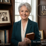 Judy Spera