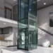 Home Elevator Manufacturer