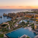 hotel cascade wellness & lifestyle resort algarve portugal