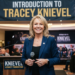 tracey knievel