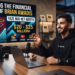 faze rug net worth