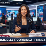 frankie elle rodriguez