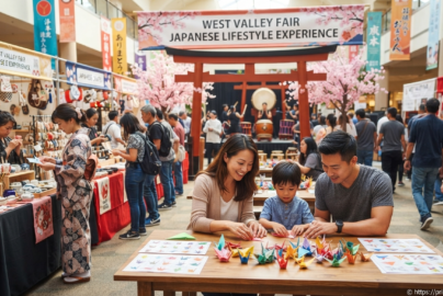 west valley fair japanese lifestyle
