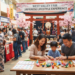 west valley fair japanese lifestyle