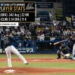 orix buffaloes vs chiba lotte marines match player stats