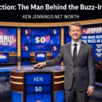 ken jennings net worth