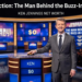 ken jennings net worth