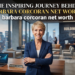 barbara corcoran net worth