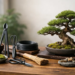 Bonsai Plant Supplier: Your Trusted Source for Premium Bonsai Trees