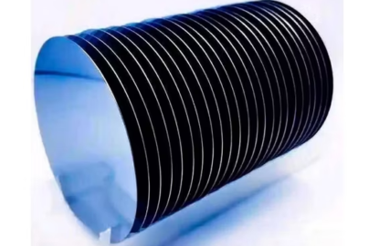 N-Type Monocrystalline Silicon Wafers: A Comprehensive Guide to High-Efficiency Semiconductor Materials
