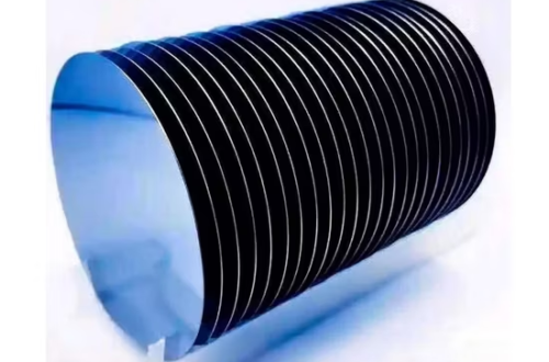 N-Type Monocrystalline Silicon Wafers: A Comprehensive Guide to High-Efficiency Semiconductor Materials