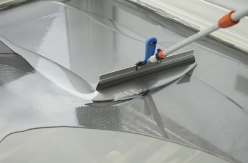 Floor Coating Supplies: The Complete Guide to Durable and Professional Flooring Solutions