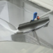 Floor Coating Supplies: The Complete Guide to Durable and Professional Flooring Solutions