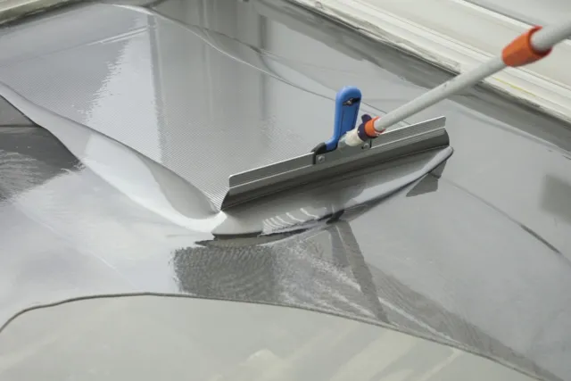 Floor Coating Supplies: The Complete Guide to Durable and Professional Flooring Solutions