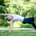 Yoga Tank: The Ultimate Guide to Choosing the Perfect Yoga Tank for Every Practice