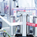The Ultimate Guide to the Modern Bottle Labeling Machine