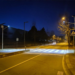 Smart Pedestrian Crossing System: Improving Road Safety with Intelligent Technology