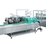 60-80 PPM Shisha Tobacco Packaging Line: A Complete Guide to High-Speed Packaging Solutions