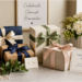 Gift Ideas