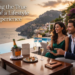 lifestyle luxury brands