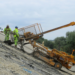 Soil Nailing Contractor: A Complete Guide to Ground Stabilization Solutions