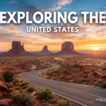 United States