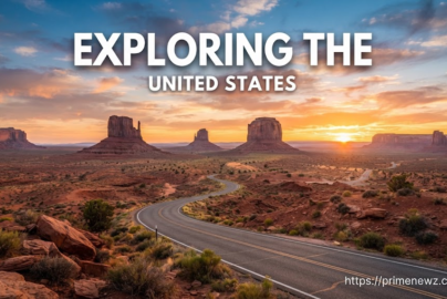 United States