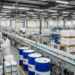 Floor Coating Manufacturers: A Complete Guide to Choosing the Right Supplier