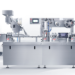 Blister Packing Machine