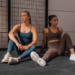 Women Sportswear: Comfort, Style, and Performance for Every Workout