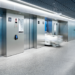 Hospital Elevator: A Complete Guide to Safe and Efficient Healthcare Transportation