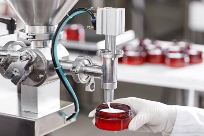 Cosmetic Filling Machine: A Complete Guide for Modern Cosmetic Production