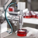 Cosmetic Filling Machine: A Complete Guide for Modern Cosmetic Production