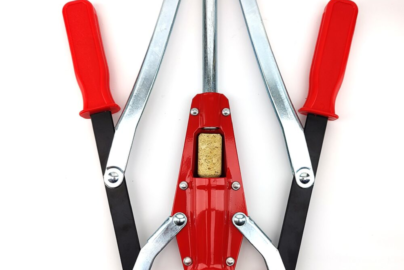 Wine Corker: A Complete Guide to Choosing and Using the Right Tool