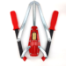 Wine Corker: A Complete Guide to Choosing and Using the Right Tool