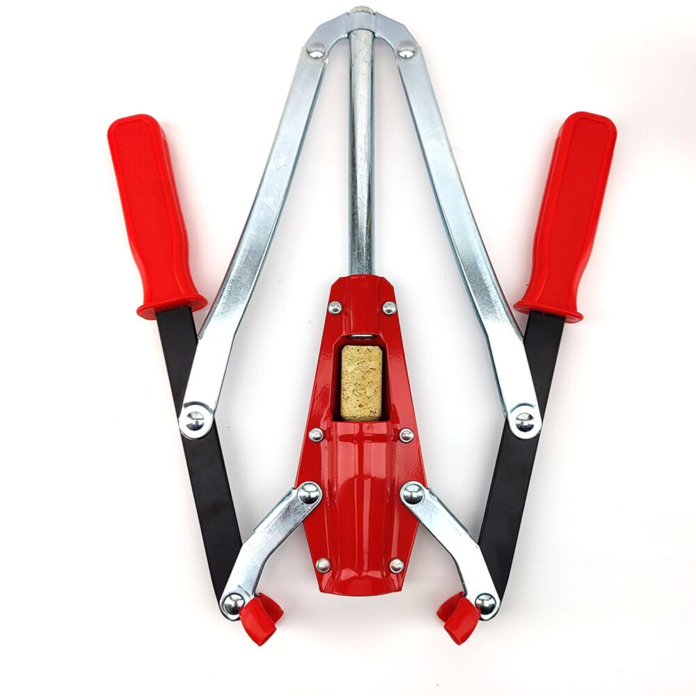 Wine Corker: A Complete Guide to Choosing and Using the Right Tool