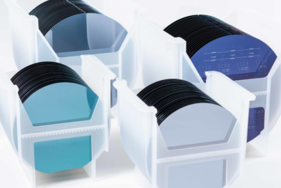 Silicon Wafer Supplier: A Complete Guide to Choosing the Right Partner